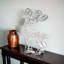 Reno Cristal doré renne-878396587-871212010-871212012