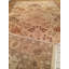 Indain Wool Oriental Area Rug