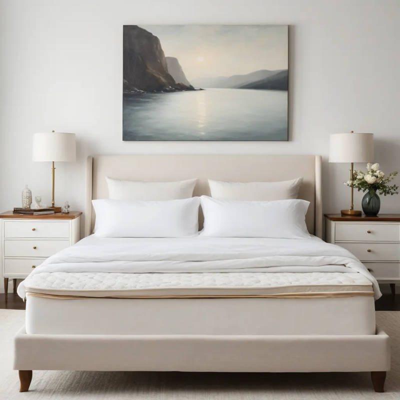 Compare Similar Items