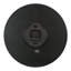 Horloge murale 15,75 pouces NYX MDF