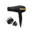 Séchoir à cheveux 1875 Watts Hot Tools
