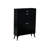 Caittlin Accent Cabinet-2105473486