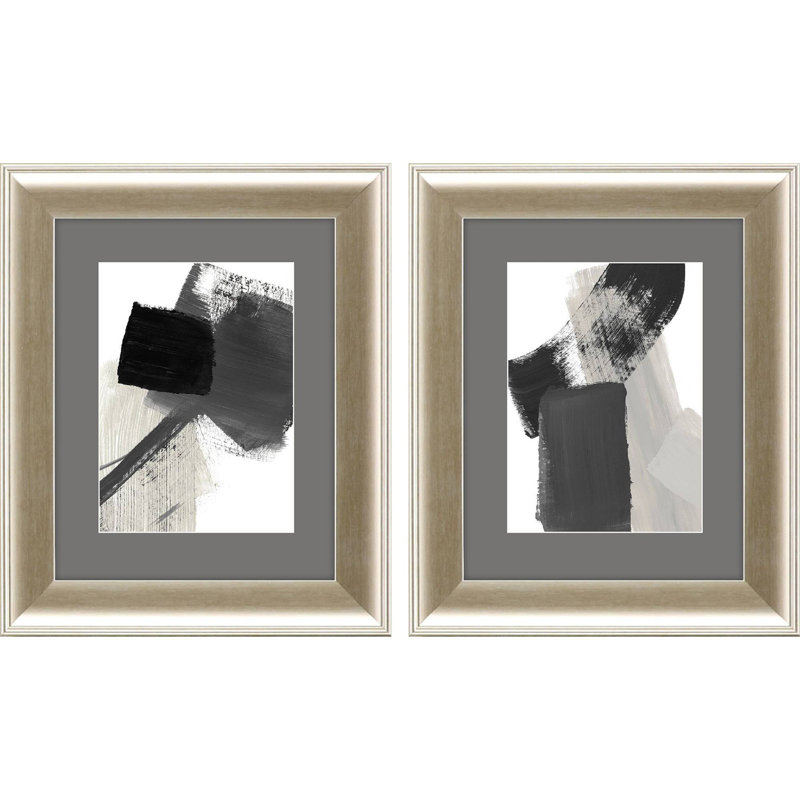 Square Tendencies S/2