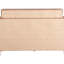 Commode, tiroir durable-1455829382