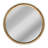 Wernersville Mirror