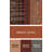 Abstract Indoor Rug-67749703