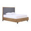 Lit tapissier standard Deaundrey-899635373