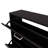 Shoe Rack, 3 Doors, 3 Shelves-815876050