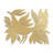 Wall Decor Metal-99048604-99048606