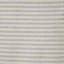 Coussin décoratif 18 po