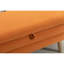 036-Banc de rangement en velours pour chambre avec pieds en bois-1116557868