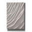 «Sand» par Design Fabrikken-1036552719
