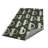 Driveway Colorized Kids Play Mat-107389895-107389907