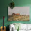 Paysage rétro - MLXX III-796864866-793215191