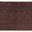 One-of-a-Kind 8'11" X 12' Area Rug