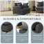 Fauteuil Modern-1173869759