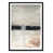 Black Framed