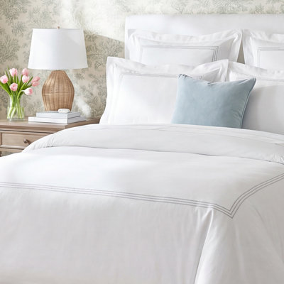 Malik Fitted Sheet