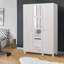 Armoire Petillo-1836110056