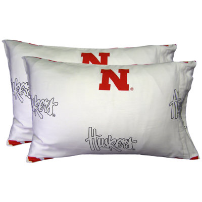 NCAA Sateen