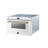 Capoliveri 24" Microwave-102098299