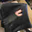 Customer photo 2 of 3