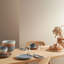 Stoneware Cereal Bowl-757343659