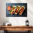 Yarlin Tacos De Cerdo-108136633