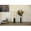 Itac Steel Floor Vase-320933915