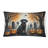 Other/No Pattern Outdoor Throw Pillow