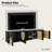 TV Stand For Tvs Up To 75"-1677419010