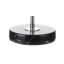Bruder Table Lamp