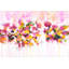 Julie Joy - Wrapped Canvas Painting-316864747