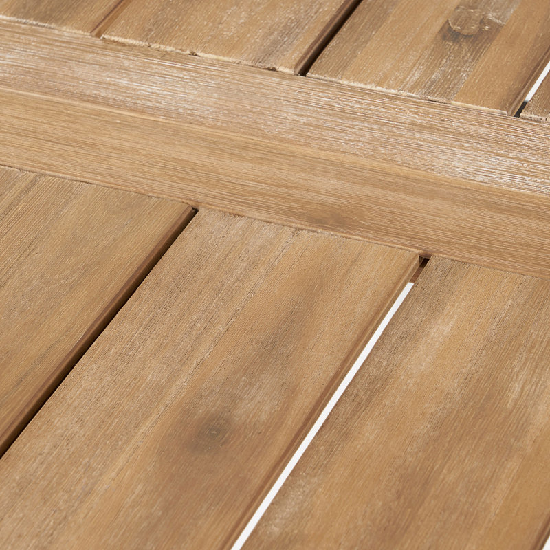 BETTINA DINING TABLE