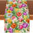 Multi Colour is unavailable