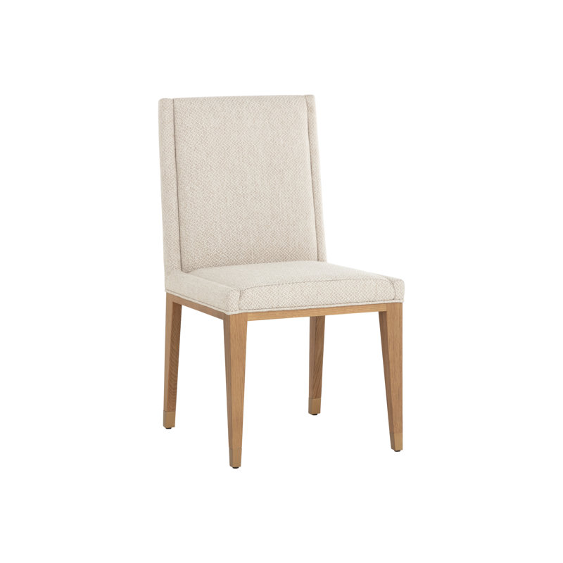 Upholstered Dining Chair