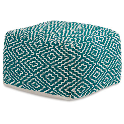 Pouf Devasheeh