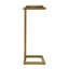 FURNITURE-1693265832