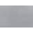 Lando Silver Bench