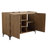 47.06'' Single Bathroom Vanity Base Only
