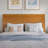 Fitzsimmons Solid Wood Platform Bed with Matching Footboard and Trundle-156626967-238577238