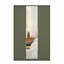 Queensland Shine Bedroom Pair Set