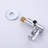 All-In-One Kit with Rough in-Valve-71050759