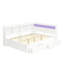 Daybed-677306681