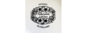 Abbeydale Collection Logo