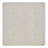 Arthuro Upholstered Ottoman-726764768-726764773