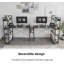 Bureau d'ordinateur en L Orrum-57845644-57845635