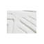 Tapis-1143282531