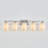 Vanity Light With Frosted White Glass-97789390-102155863