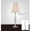 Wheat Crystal Novelty Lamp